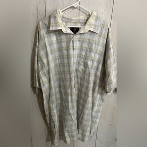 Falcon Bay Dress shirt